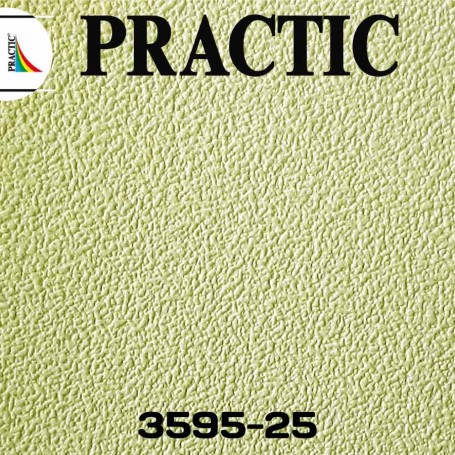 Обои под покраску Practic 3595-25 Strukturtapeten