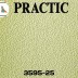 Обои под покраску Practic 3595-25 Strukturtapeten