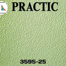 Обои Practic Strukturtapeten 3595-25 винил на флизелине 1,06*25 м