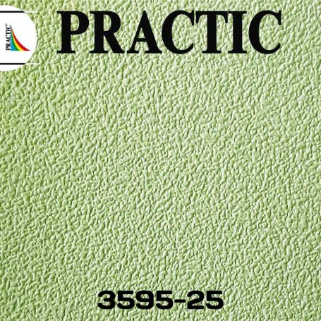 Обои Practic Strukturtapeten 3595-25