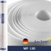 Малярный флизелин Walltex WF130, 1,06×25 м
