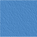 Стеклообои Vitrulan Aqua plus Phantasy 5938 Штукатурка