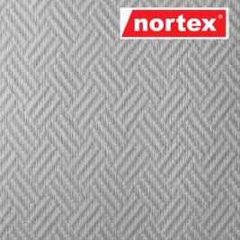 Nortex 81717 Паркет 1*25м