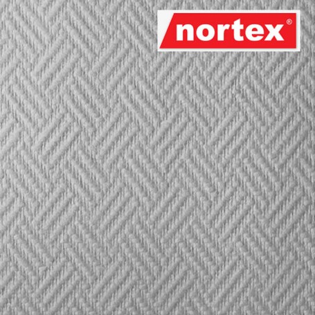 Обои под покраску Nortex 81717 Паркет