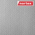 Обои под покраску Nortex 81717 Паркет