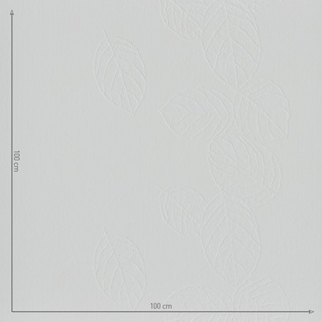 Обои modern walls effect 985 Золотая осень 1*25м