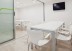 Пример использования обоев modern walls fleece VP35