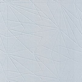 Стеклообои SYSTEXX Phantasy Stardust 073 (Звездная пыль), 25*1м