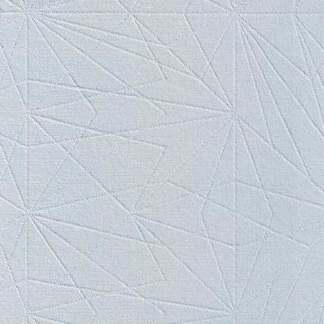 Стеклообои SYSTEXX Phantasy Stardust 073 (Звездная пыль), 25*1м