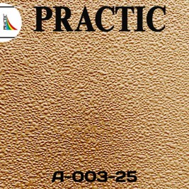 Антивандальные обои Practic Vlies А-003-25 флизелиновые под покраску 1,06*25 м