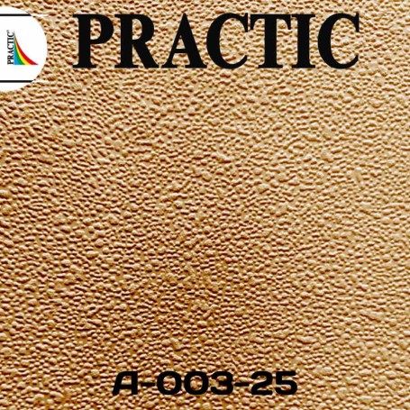 Флизелиновые антивандальные обои Practic Vlies А-003-25
