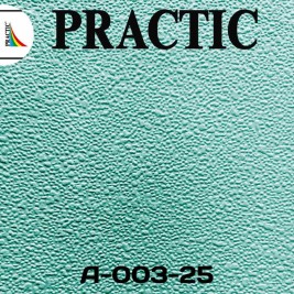 Антивандальные обои Practic Vlies А-003-25 флизелиновые под покраску 1,06*25 м