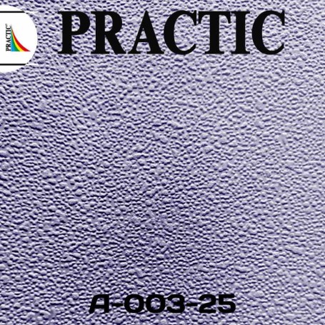 Антивандальные обои Practic Vlies А-003-25