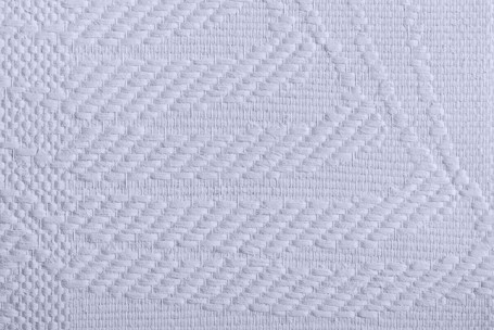 Стеклообои Barcelona Lux 13 1*25м Luxury BauTex