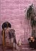 Стеклообои Barcelona Lux 13 Luxury BauTex