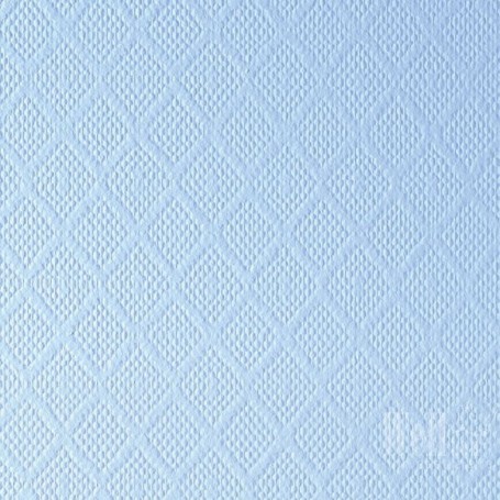 Стеклообои Wellton Classika Ромб особый WEL490 1*25м