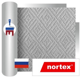 Nortex 82022 Ромб 1*25м