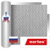 Обои Nortex Ромб 82022, 1*25м