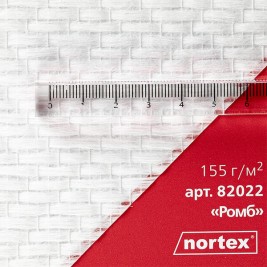 Nortex 82022 Ромб 1*25м
