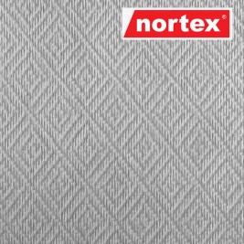 Nortex 82022 Ромб 1*25м