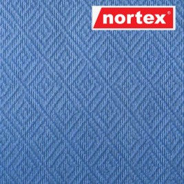 Nortex 82022 Ромб 1*25м