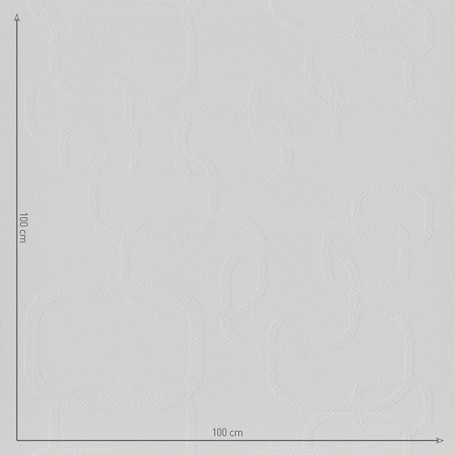 Обои modern walls effect 986 Ретро 1*25м