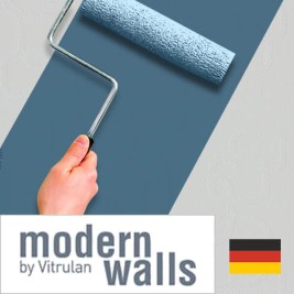 Стеклообои modern walls effect Retro 986 Ретро 1*25м