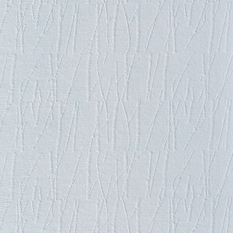 Стеклообои SYSTEXX Phantasy Bamboo 050 (Бамбук)