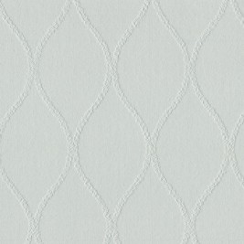 Стеклообои SYSTEXX Phantasy Versailles 080 (Версаль), 25*1м