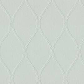 Стеклообои SYSTEXX Phantasy Versailles 080 (Версаль), 25*1м