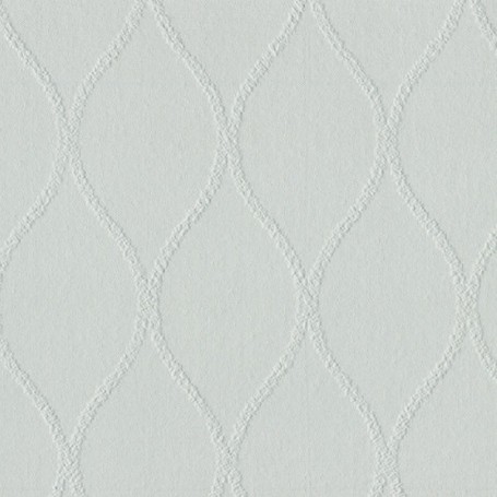 Стеклообои SYSTEXX Phantasy Versailles 080 (Версаль), 25*1м