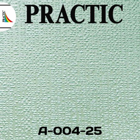Обои под покраску Practic А-004-25 Vlies Band антивандальные