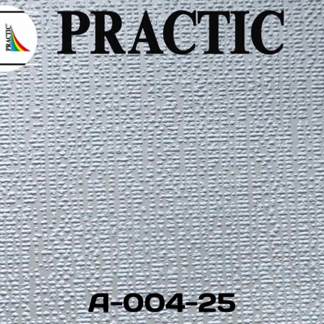 Антивандальные обои Practic Vlies А-004-25