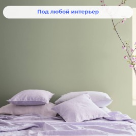 Малярный флизелин Walltex WF175, 1,06×25 м