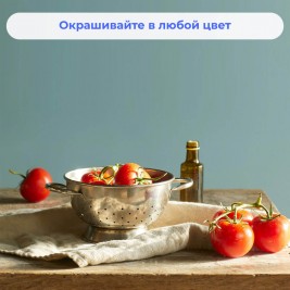 Малярный флизелин Walltex WF175, 1,06×25 м