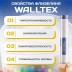 Свойства флизелина BauTex Walltex WF 175