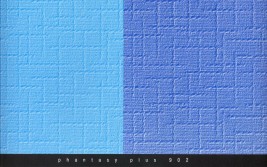 Стеклообои Vitrulan Phantasy Plus 902 Лабиринт I
