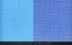 Варианты покраски дизайнерских обоев Vitrulan Phantasy plus 902