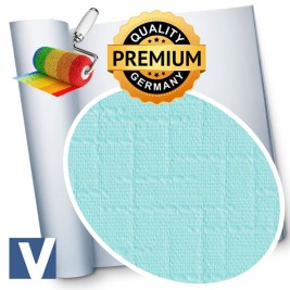 Стеклообои Vitrulan Phantasy Plus 902 Лабиринт I