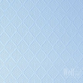 Стеклообои Wellton Classika Ромб особый WEL490 1*50м