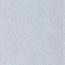 Стеклообои SYSTEXX Phantasy Diamond Dust 072 (Алмазная пыль), 25м