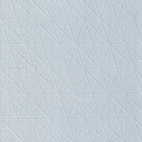 Стеклообои SYSTEXX Phantasy Diamond Dust 072 (Алмазная пыль)