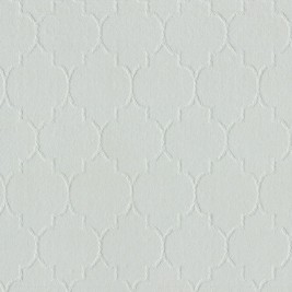 Стеклообои SYSTEXX Phantasy Orient 082 (Ориент), 25*1м