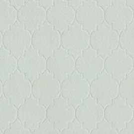 Стеклообои SYSTEXX Phantasy Orient 082 (Ориент), 25*1м