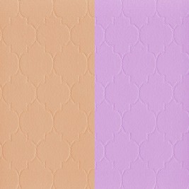 Стеклообои SYSTEXX Phantasy Orient 082 (Ориент), 25*1м