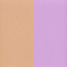 Стеклообои SYSTEXX Phantasy Orient 082 (Ориент), 25*1м