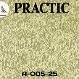Антивандальные обои Practic Vlies А-005-25 флизелиновые под покраску 1,06*25 м