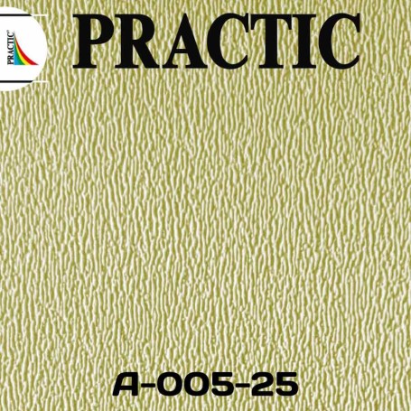 Флизелиновые антивандальные обои Practic Vlies А-005-25