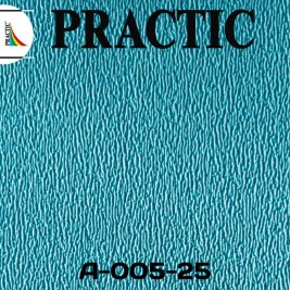 Антивандальные обои Practic Vlies А-005-25 флизелиновые под покраску 1,06*25 м