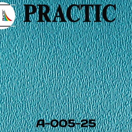 Обои под покраску Practic А-005-25 Vlies Band антивандальные
